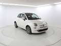 Fiat 500 1.0 Hybrid Dolcevita 52kW Wit - thumbnail 7