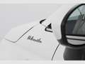 Fiat 500 1.0 Hybrid Dolcevita 52kW Wit - thumbnail 26