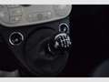 Fiat 500 1.0 Hybrid Dolcevita 52kW Wit - thumbnail 15