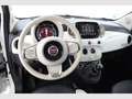 Fiat 500 1.0 Hybrid Dolcevita 52kW Blanc - thumbnail 17