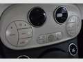 Fiat 500 1.0 Hybrid Dolcevita 52kW Wit - thumbnail 14