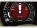 Fiat 500 1.0 Hybrid Dolcevita 52kW Wit - thumbnail 13