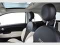 Fiat 500 1.0 Hybrid Dolcevita 52kW Wit - thumbnail 21