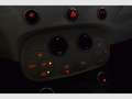 Fiat 500 1.0 Hybrid Dolcevita 52kW Wit - thumbnail 9