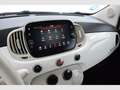 Fiat 500 1.0 Hybrid Dolcevita 52kW Wit - thumbnail 16