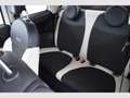 Fiat 500 1.0 Hybrid Dolcevita 52kW Wit - thumbnail 18