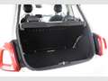 Fiat 500 1.0 Hybrid Dolcevita 52kW Wit - thumbnail 28