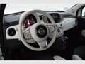 Fiat 500 1.0 Hybrid Dolcevita 52kW Blanc - thumbnail 24
