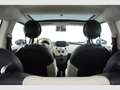 Fiat 500 1.0 Hybrid Dolcevita 52kW Wit - thumbnail 27