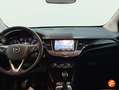 Opel Crossland 1.2 81kW (110CV) Design Line S/S Gris - thumbnail 17