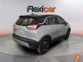 Opel Crossland 1.2 81kW (110CV) Design Line S/S Gris - thumbnail 3