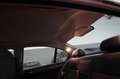 BMW 320 i E46 Lim. 170 PS 1.Hand*Wenig-Km*Schiebedach Silber - thumbnail 27