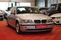 BMW 320 i E46 Lim. 170 PS 1.Hand*Wenig-Km*Schiebedach Argent - thumbnail 6