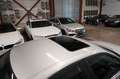 BMW 320 i E46 Lim. 170 PS 1.Hand*Wenig-Km*Schiebedach Argent - thumbnail 10