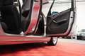 BMW 320 i E46 Lim. 170 PS 1.Hand*Wenig-Km*Schiebedach Argent - thumbnail 3