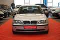 BMW 320 i E46 Lim. 170 PS 1.Hand*Wenig-Km*Schiebedach Argent - thumbnail 5