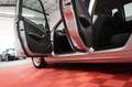 BMW 320 i E46 Lim. 170 PS 1.Hand*Wenig-Km*Schiebedach Argent - thumbnail 2