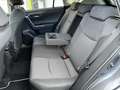 Toyota RAV 4 2.5 VVT-i Hybrid Club 4x2 (Euro 6d-TEMP) Grigio - thumbnail 9