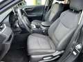Toyota RAV 4 2.5 VVT-i Hybrid Club 4x2 (Euro 6d-TEMP) Grigio - thumbnail 8