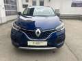 Renault Kadjar KADJAR Bleu - thumbnail 5
