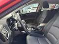 Mazda 3 2.0 Sports-Line *XENONLICHT*KEYLESS!* Rosso - thumbnail 11