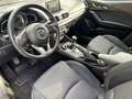 Mazda 3 2.0 Sports-Line *XENONLICHT*KEYLESS!* Rosso - thumbnail 8