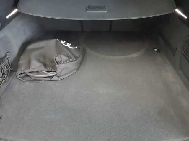 Audi A6 view 10