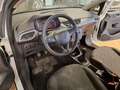 Opel Corsa 1.3 CDTI ecoFLEX Start&Stop Van + IVA Bianco - thumbnail 9