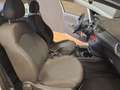 Opel Corsa 1.3 CDTI ecoFLEX Start&Stop Van + IVA Bianco - thumbnail 6