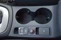 Audi Q3 2,0 TFSI quattro Design S-tronic Grau - thumbnail 20