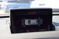 Audi Q3 2,0 TFSI quattro Design S-tronic Grau - thumbnail 45