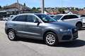 Audi Q3 2,0 TFSI quattro Design S-tronic Grau - thumbnail 3