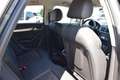 Audi Q3 2,0 TFSI quattro Design S-tronic Grau - thumbnail 11