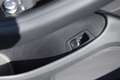 Audi Q3 2,0 TFSI quattro Design S-tronic Grau - thumbnail 17