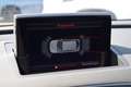 Audi Q3 2,0 TFSI quattro Design S-tronic Grau - thumbnail 46