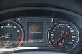 Audi Q3 2,0 TFSI quattro Design S-tronic Grau - thumbnail 33