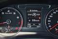 Audi Q3 2,0 TFSI quattro Design S-tronic Grau - thumbnail 32