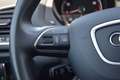 Audi Q3 2,0 TFSI quattro Design S-tronic Grau - thumbnail 30