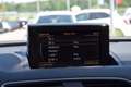 Audi Q3 2,0 TFSI quattro Design S-tronic Grau - thumbnail 42