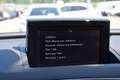 Audi Q3 2,0 TFSI quattro Design S-tronic Grau - thumbnail 34