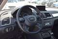 Audi Q3 2,0 TFSI quattro Design S-tronic Grau - thumbnail 14
