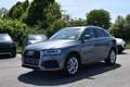 Audi Q3 2,0 TFSI quattro Design S-tronic Grau - thumbnail 1