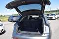 Audi Q3 2,0 TFSI quattro Design S-tronic Grau - thumbnail 9