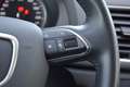 Audi Q3 2,0 TFSI quattro Design S-tronic Grau - thumbnail 31
