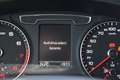 Audi Q3 2,0 TFSI quattro Design S-tronic Grau - thumbnail 25