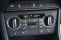 Audi Q3 2,0 TFSI quattro Design S-tronic Grau - thumbnail 44