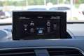 Audi Q3 2,0 TFSI quattro Design S-tronic Grau - thumbnail 38