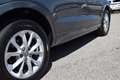 Audi Q3 2,0 TFSI quattro Design S-tronic Grau - thumbnail 6