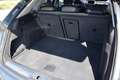 Audi Q3 2,0 TFSI quattro Design S-tronic Grau - thumbnail 8