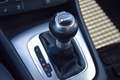 Audi Q3 2,0 TFSI quattro Design S-tronic Grau - thumbnail 22